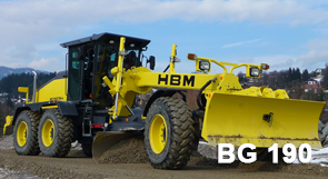 BG 190
